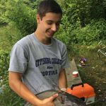Michael Stawski - @mstawski423 - Instagram