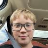 Michael stawski - @michaelstawski3 - TikTok