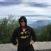 Michael Stawski - Facebook