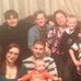 Michael Stawski - Facebook