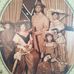 Michael Stawski - Facebook