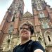 Michał Stawski - Facebook