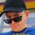 Michał Stawski - @201owen - Instagram