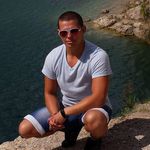 Michał Stawski - @michal.stawski1 - Instagram