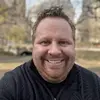Michael Tasner - @michaeltasner - TikTok