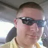 Michael Tyner - @michaelstyner - TikTok