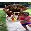 michaelstanyer - @michaelstanyer - TikTok