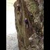 Mike Stayner - Facebook
