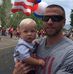 Mike Stayner - Facebook