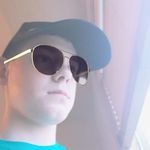 Michael St Clair - @michael.stclair.967 - Instagram