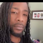 Michael St Clair - @michaelst_clair - Instagram