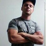 Michael St Clair - @michael_st.clair114 - Instagram