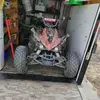 Michael St Clair - @michael.st.clair89 - TikTok