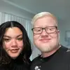 Michael St. Clair - @michaelstclair1 - TikTok