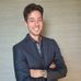Michael StClair - Facebook