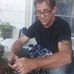 Michael StClair - Facebook