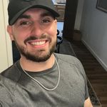 Michael St.Clair - @michaelstclair94 - Instagram