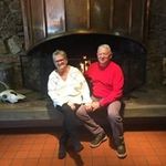 Michael StClair - @mstclair52 - Instagram