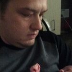 Michael St.Clair - @st.clair73 - Instagram