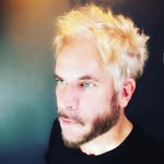 Michael St.Clair - @messydesign - Instagram