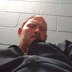 michael st.clair - @st.clair.m - Instagram
