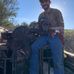 Michael StClair - Facebook