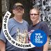Michael Stclair - Facebook