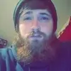 Michael st.clair - @michaeljeep1994 - TikTok