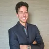 michael stclair - @realmichaelstclair - TikTok