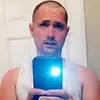 Michael St.Clair - @stclairm213 - TikTok