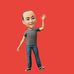 Michael Stclair - Facebook
