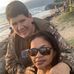 Michael StClair - Facebook