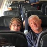 Michael StClair - @mich.aelstclair - Instagram