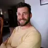 Michael Stclair - @stmichael942 - TikTok