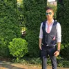 Michael Stclair - @michaelstclair06 - TikTok