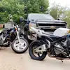 Michael StClair - @michael.stclair - TikTok