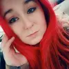 Michaela Stclair - @michaelastclair - TikTok