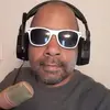 michaelstclair - @michaelstclair - TikTok