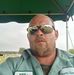 Micheal Stclair - Facebook