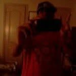 Lilmike_18 - @michaelstcyr - Instagram