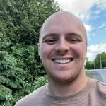Michael St-cyr - @michstcyr58 - Instagram