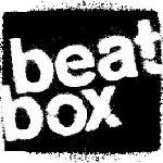 Michael St. Cyr - @mike_beatbox12 - Instagram