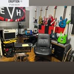 Michael St Cyr - @71split_ - Instagram