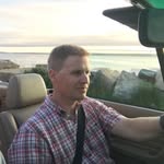 Michael St.Cyr - @msticker56 - Instagram