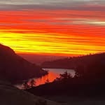 Michael St.Cyr - @stcyrmichael - Instagram