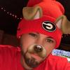 Michael Brandon Steadham - @michaelbrandonste - TikTok