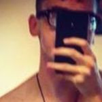 Michael Steadham - @michael_steadham03 - Instagram