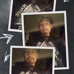 michael steadham - @michael.steadha - Instagram