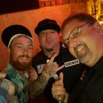 Michael Steadham - @michaelsteadham - Instagram