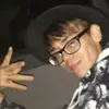 Michael Steadham - @michael.steadham - TikTok